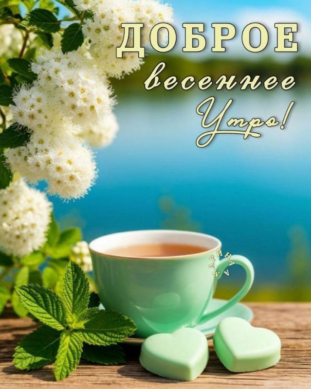 ������ ����, �������!. 16 ����� ���������� ���� ������� ���������� � �������� ����������, ����� ���� � �������� �����������