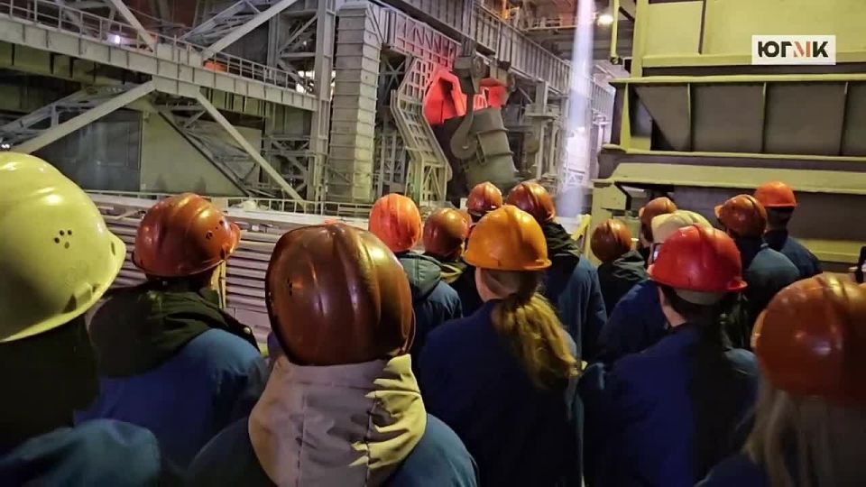 ��������� ����������� ����� ������������������ ��� ��� ����������