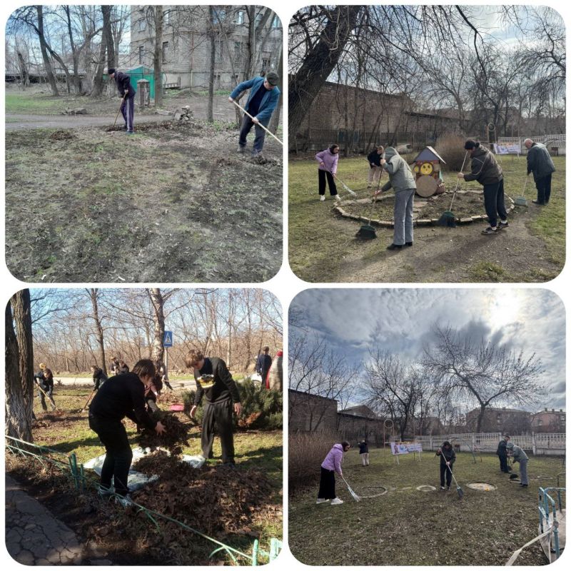 ����� �� ���������� ����������� 194 �������, � ��� ����� 80 �����!