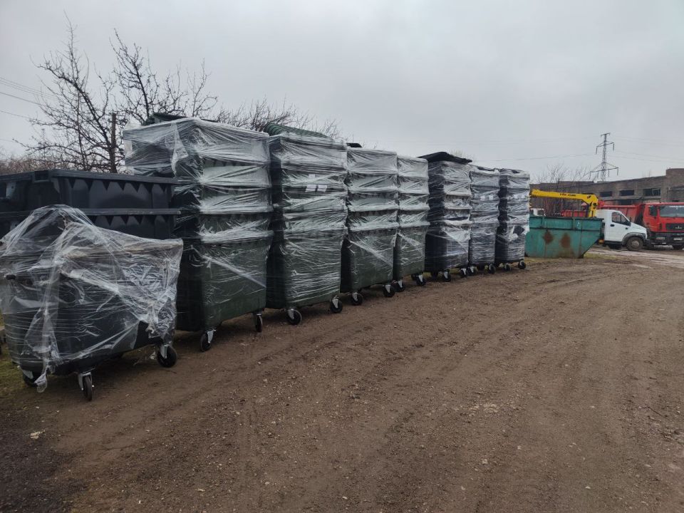 � ������� �� �������� ��������� ������� ����� ����������������