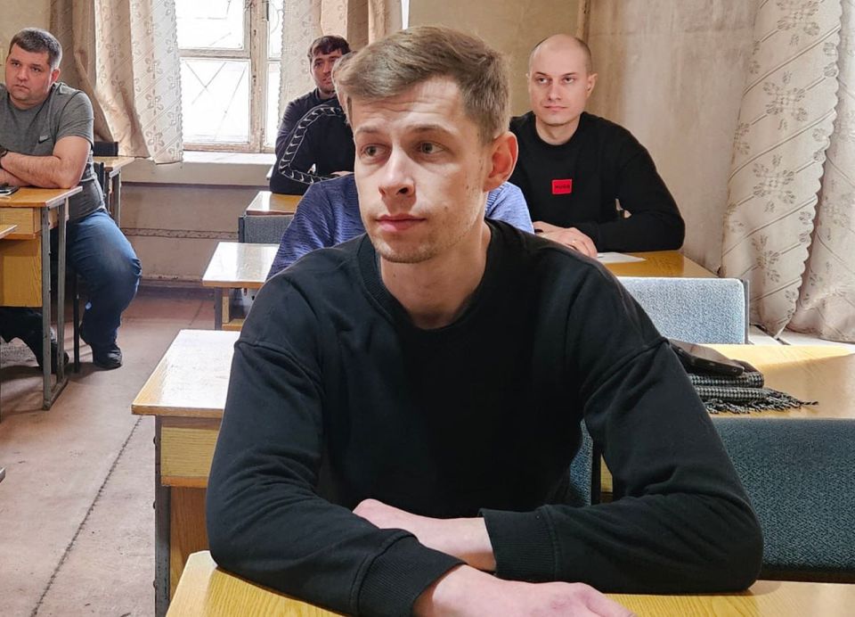 �� �������� �� �������� - ������ ������ �����������