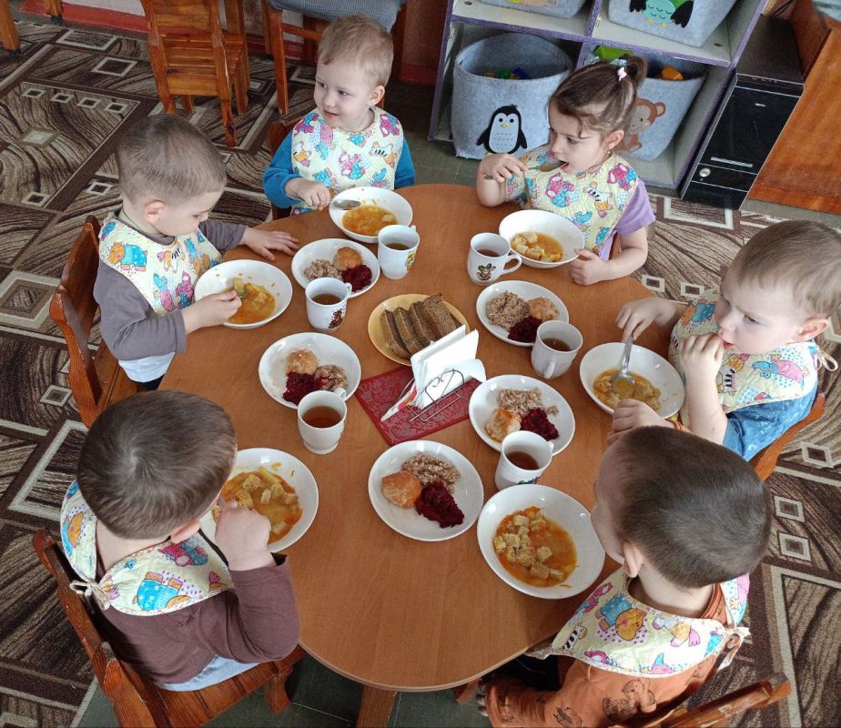 ��� ����������� ������������ ������� ������������ 16 ����� 2026 ���� � ����� ��� � 2 ������ ��������� ������������ �������� �������� ������� ��������������� ������ ��������� ����������� ����������