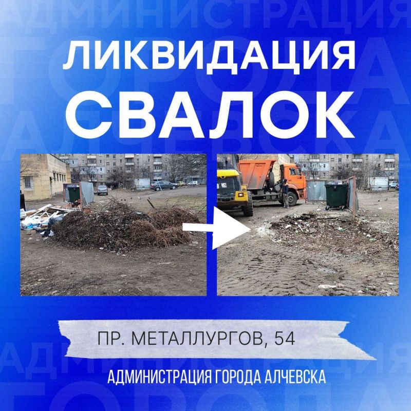 � �������� ������������ ������ �� ������ ������� ������������ ������� � ������ ������