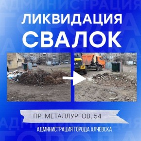 � �������� ������������ ������ �� ������ ������� ������������ ������� � ������ ������