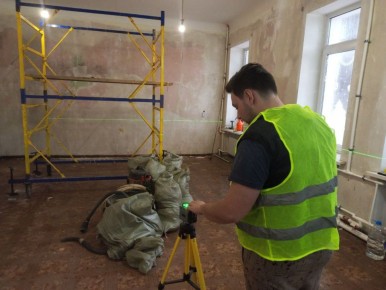 �������� �����������: � ������ ������������� ������� "�����" �������� ����������� �� ������������ ���������� ��������, ������� �������� ������� ���������-���������������� ������� �� ���� ���������� ��������, ������ ������...