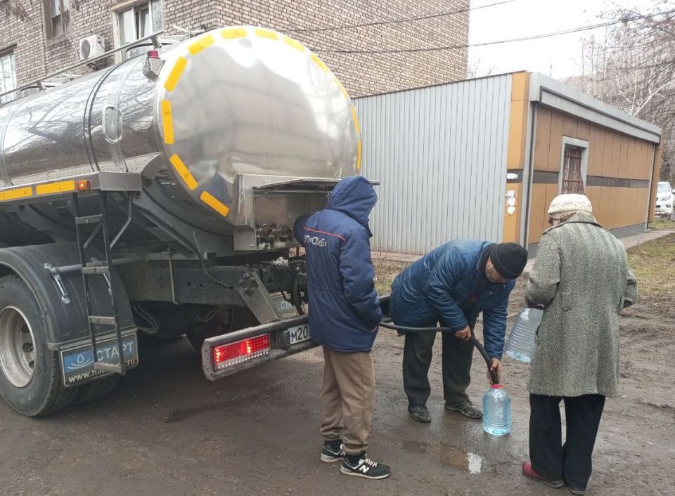 ���������� ������ ���� ��������� ������