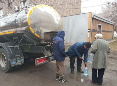 ���������� ������ ���� ��������� ������