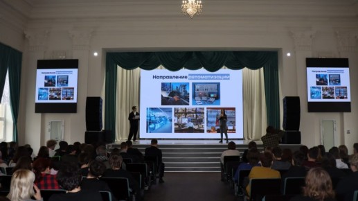 � ���������� ��������������� ����������� ������������ ���������� ������������������ ������� � ������������ ���� ������ ��������, � ������ ���������������� ��� �������������� ������� ������� ���� �����