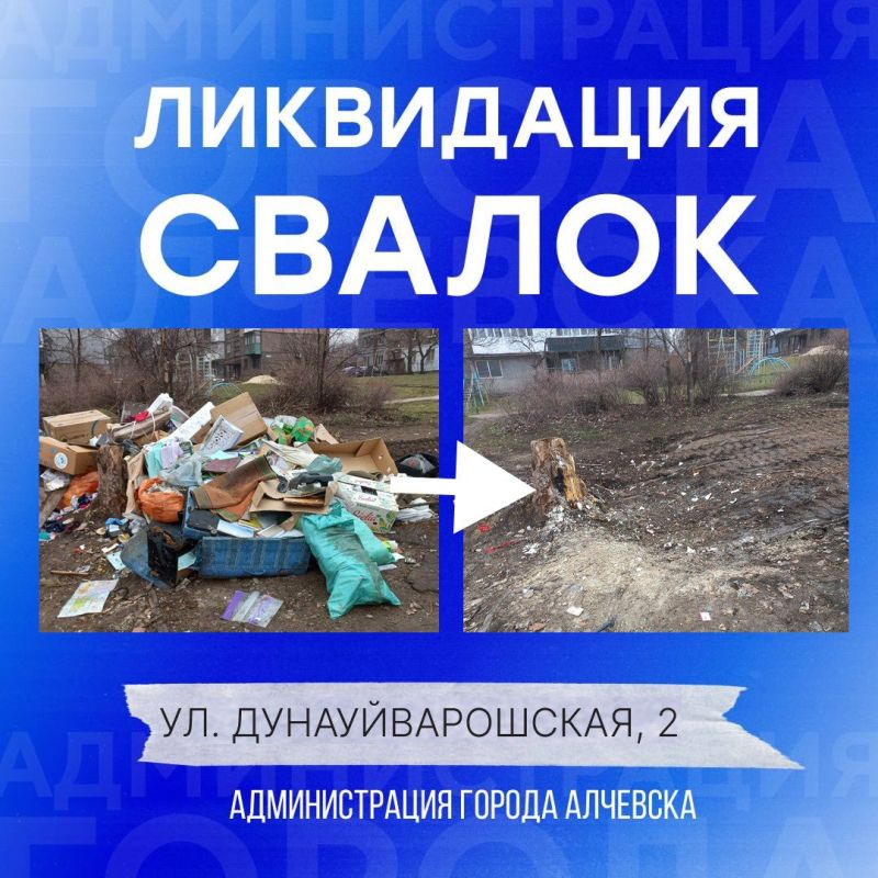 � �������� ������������ ������ �� ������ ������� ������������ ������� � ������ ������