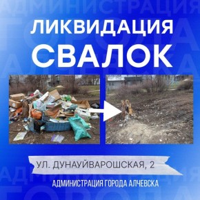 � �������� ������������ ������ �� ������ ������� ������������ ������� � ������ ������