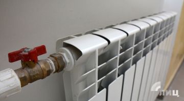 ����� ������ ���. ��������� ������������ ���������� ���������� ��-�� ������