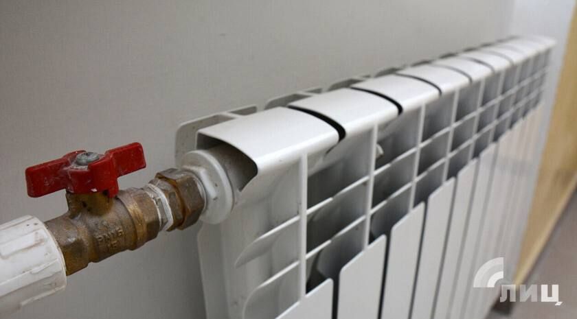 ����� ������ ���. ��������� ������������� ���������� ���������� �� ������� ������ ����������� �������������