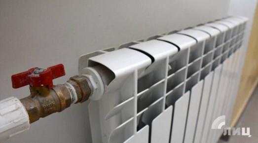 ����� ������ ���. ��������� ������������� ���������� ���������� �� ������� ������ ����������� �������������