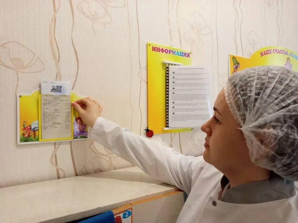 18.03.2026 ���� � ����� ��� � 18 ���������� ��������� �������� ������������� ��������� �� ����������� ������� �������������