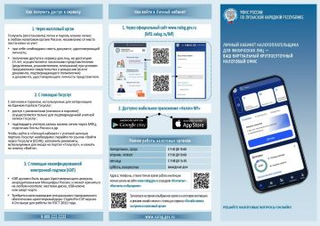 �� ��� ������ � 6 �� ��������� �������� ���������� ��������, ��� ����������� ��������� �������������� � ���������� �������� � ������� ������� ������� ������� ����������������� ����������� ����