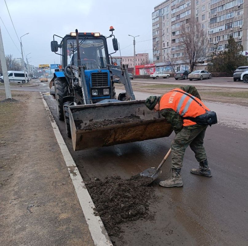 ������������� �������� ��������� ������ �� ���������� ������