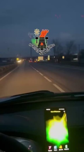 ��� ��������� �� ������ �������-�������