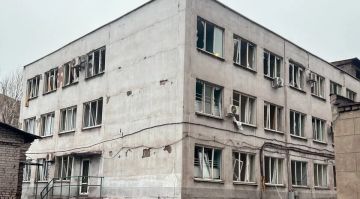 ���������� ���� ������� �� �������� ��������, ������ ���� �����������ࠗ ��������