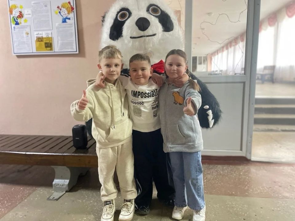 ������� ��������� �������� ������������ ���������� ���� ����� ��� ������� ��������������� � �� ���������