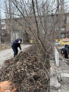 ���������� ��� ��� "����� ����������� ������������ ��������������� ����������� ������ ��������" �������������� � �������������� ����������!