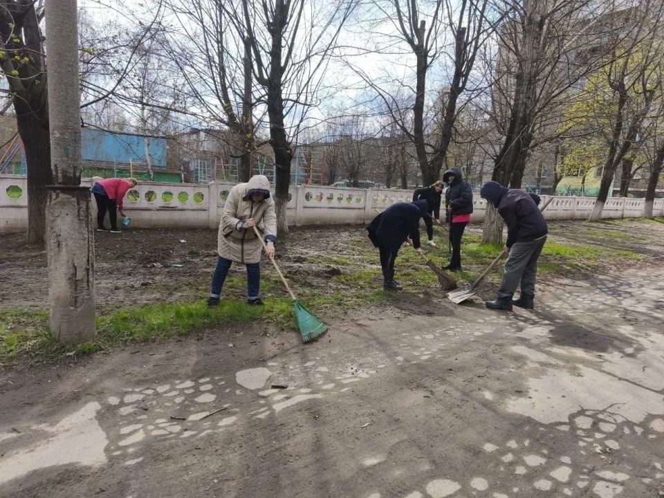 ������� ������� � ������������� ����������!