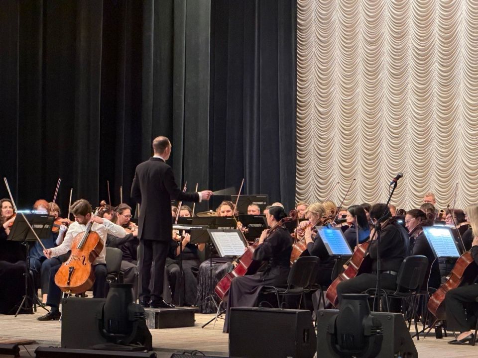 20 ����� � ������ �������� ������ �������� � ������ ������� �������� ������������: �������� �������� ��������� ���������� ������� ��������� �������������� �������������� �������� ����� �.�. ���������� � ����������...