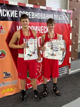 � ���. ������� ���� ���������� �������