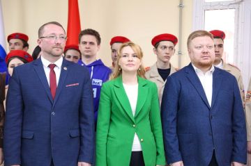 ����������� ��������� ������������ ����� �������� � ��������