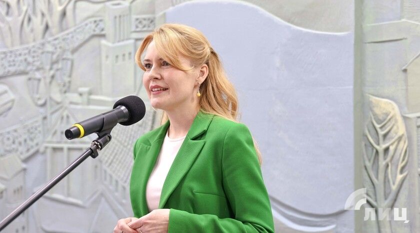 Более десяти объектов культуры в ЛНР будут обновлены в рамках общероссийской программы