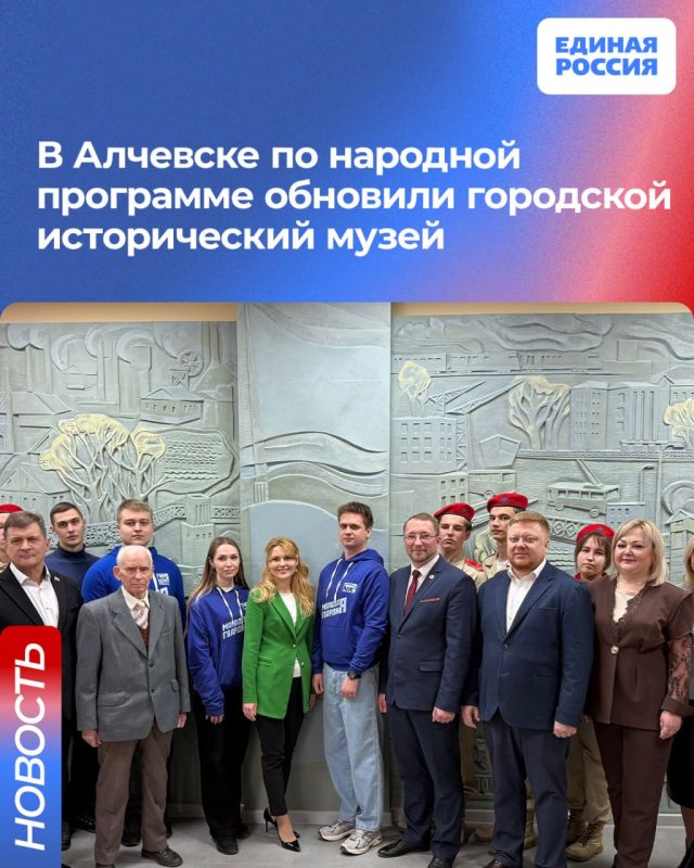 � �������� �� �������� ��������� �������� ��������� ������������ �����