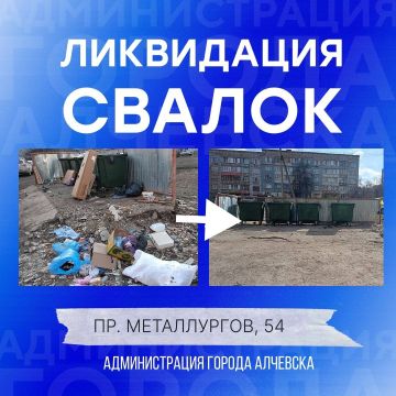 � �������� ������������ ������ �� ������ ������� ������������ ������� � ������ ������