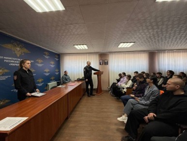 111����������� ������������� �� ������ � ������ �������� ������������� ��� �������� ������������������ ������ �� ���������� � ����������� �� ���� ������� ����������