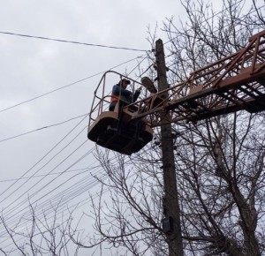 ������������� �������� ��������� ������ �� ���������� ������