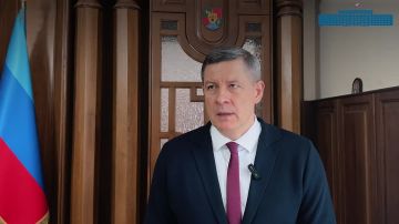 � ��� ������ ������ ��� ������������� ��������� �� ������������� ����� ��� ���������� ��������� �����