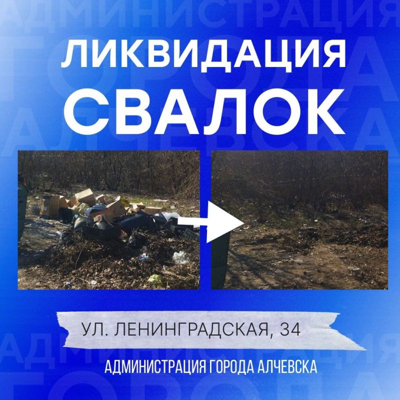 � �������� ������������ ������ �� ������ ������� ������������ ������� � ������ ������