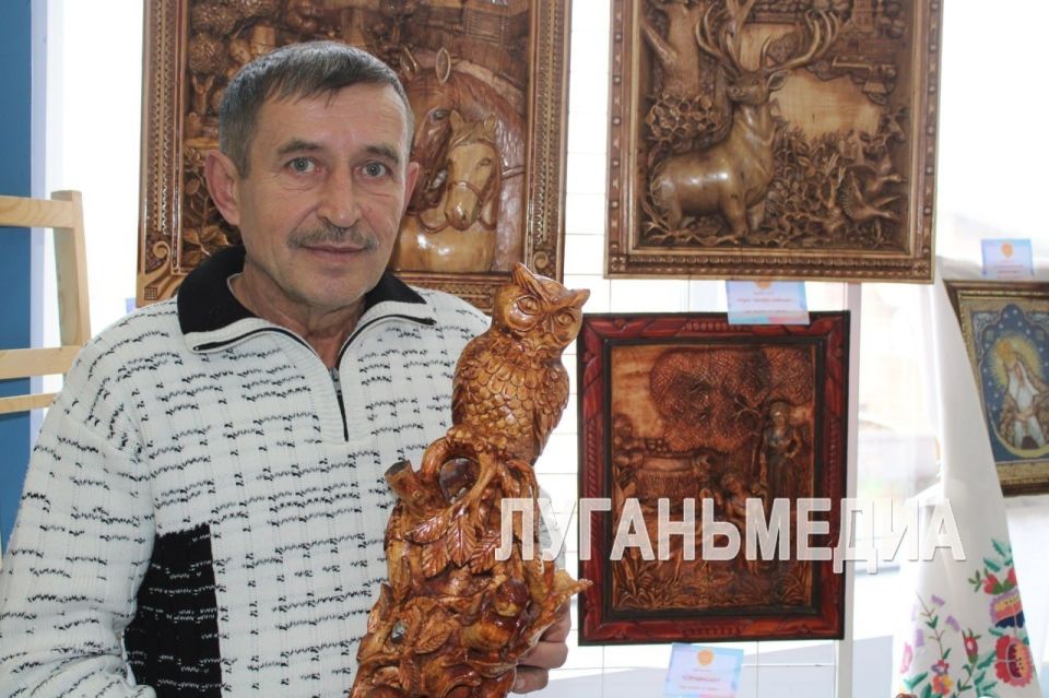 25 марта – День работника культуры