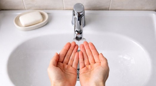 Лугансквода предупредила о сбоях при подаче воды в городах и районах ЛНР 26 марта