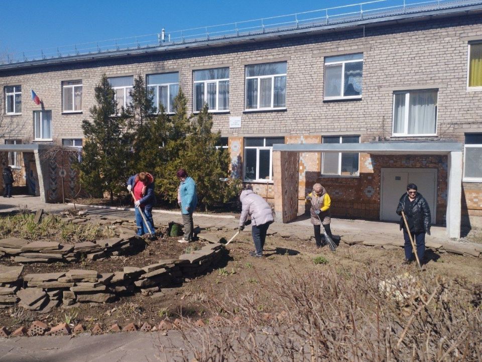 ���������� ������������!