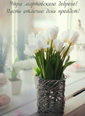 ������ ����, �������!. 26 ����� � �������� ��������� ���������� ��������� ����