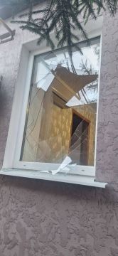 ������ ��������: ������� ���� ����� ��������� ����������� �������� ����� �� ������������� ������������� �����