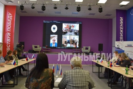 � ���� ���������� ����������� ������ ������������ ��������� ��������