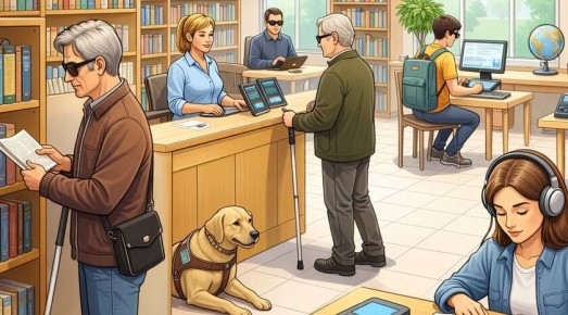 ������ �������� ����������������� ������������ �� ��������� ��������� ������ ��������������� ���������� ��� ������ � ������ ��������� ������ � ����� � ��������