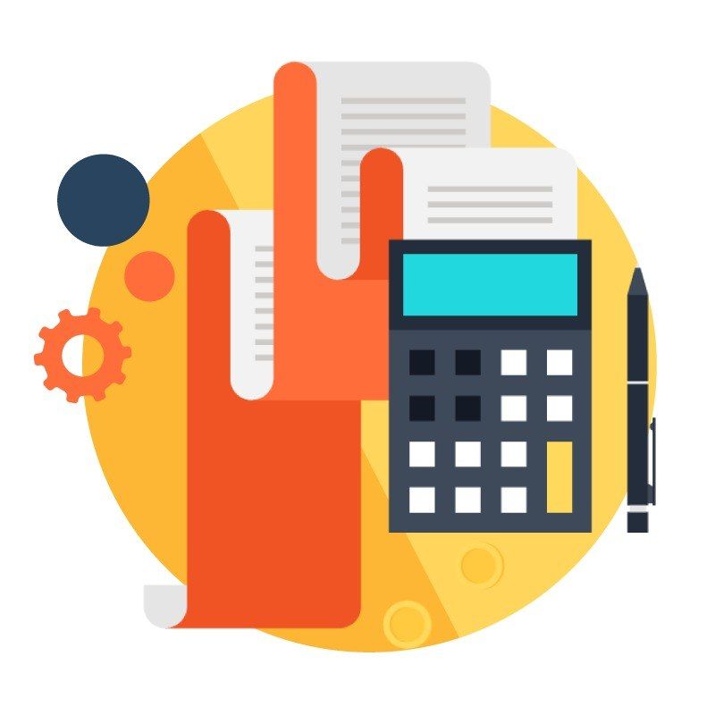 Легализация заработной платы как правовая обязанность и гарантия социальных прав