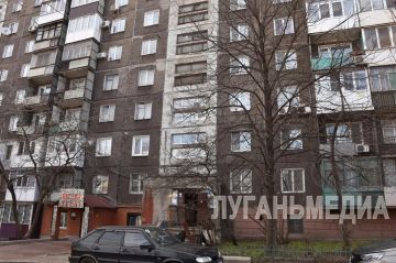 � �������� ������������ ���������� ���������� ������ � ��������������� �����