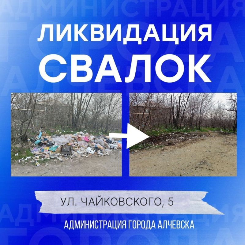 � �������� ������������ ������ �� ������ ������� ������������ ������� � ������ ������