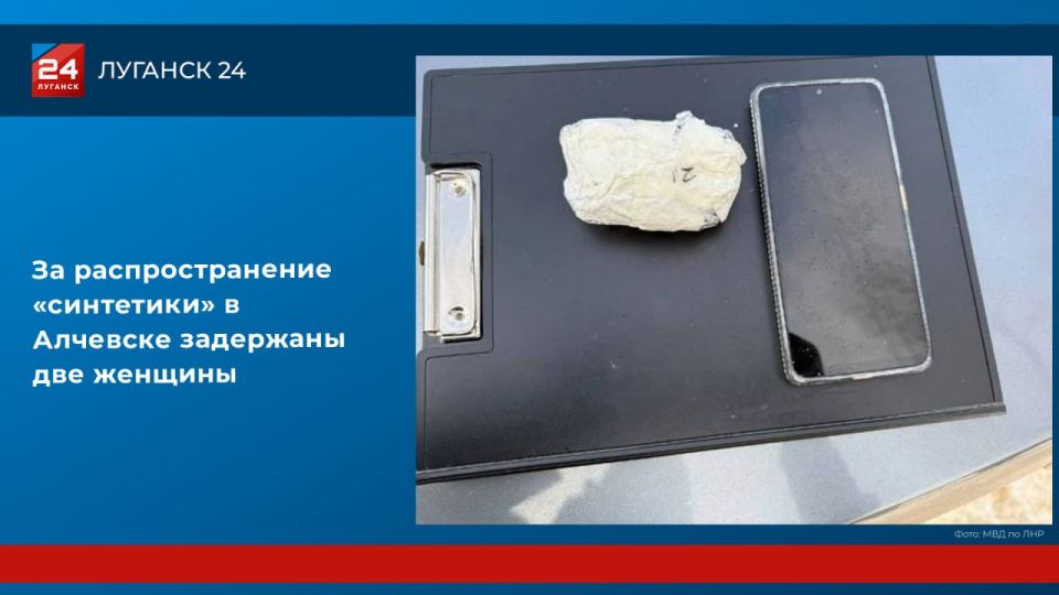 �� ��������������� ���������� � �������� ��������� ��� �������