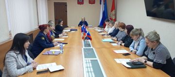 � ������������� �������� ���������� ��������� ��������� �������� �� ����� ������������������ � ������ �� ����