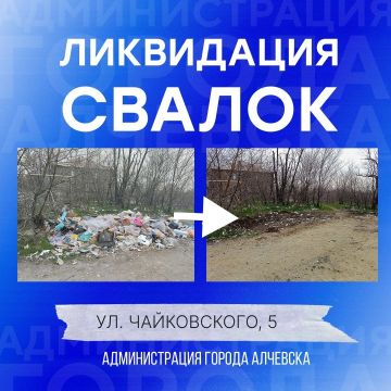 � �������� ������������ ������ �� ������ ������� ������������ ������� � ������ ������