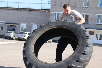 �������� ������ �������� ����: ������������ ����� ���������� ������