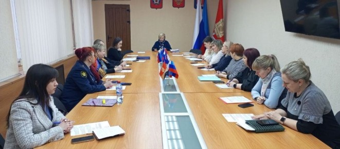 � ������������� �������� ���������� ��������� ��������� �������� �� ����� ������������������ � ������ �� ����